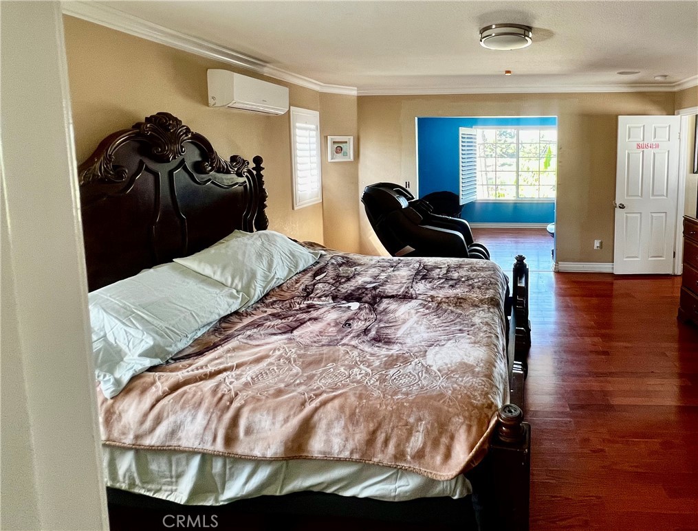 10939 Little Lake Road Downey, CA 90241 - Photo 11 of 28