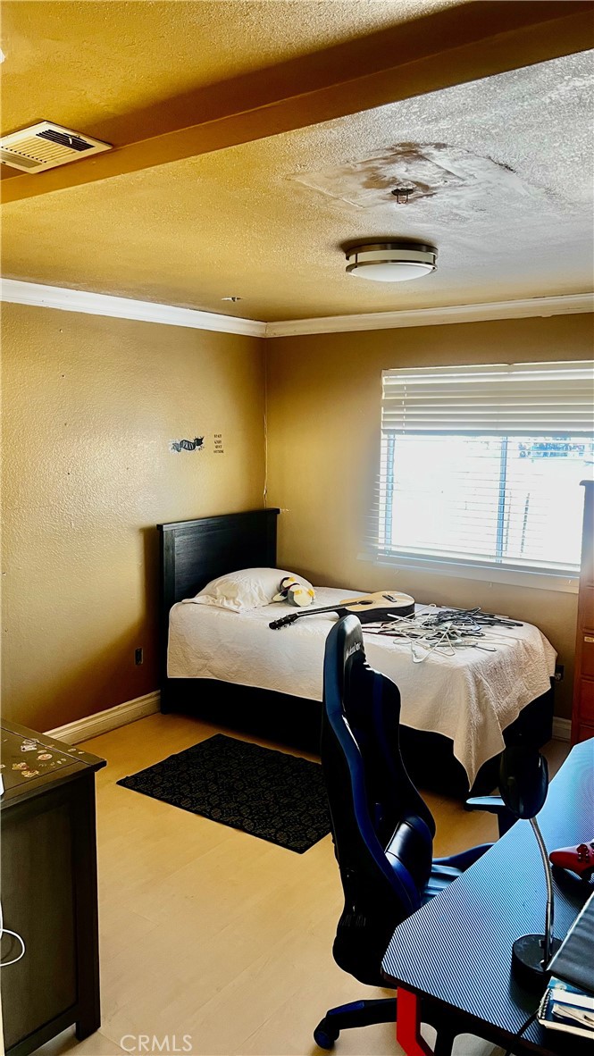 10939 Little Lake Road Downey, CA 90241 - Photo 12 of 28