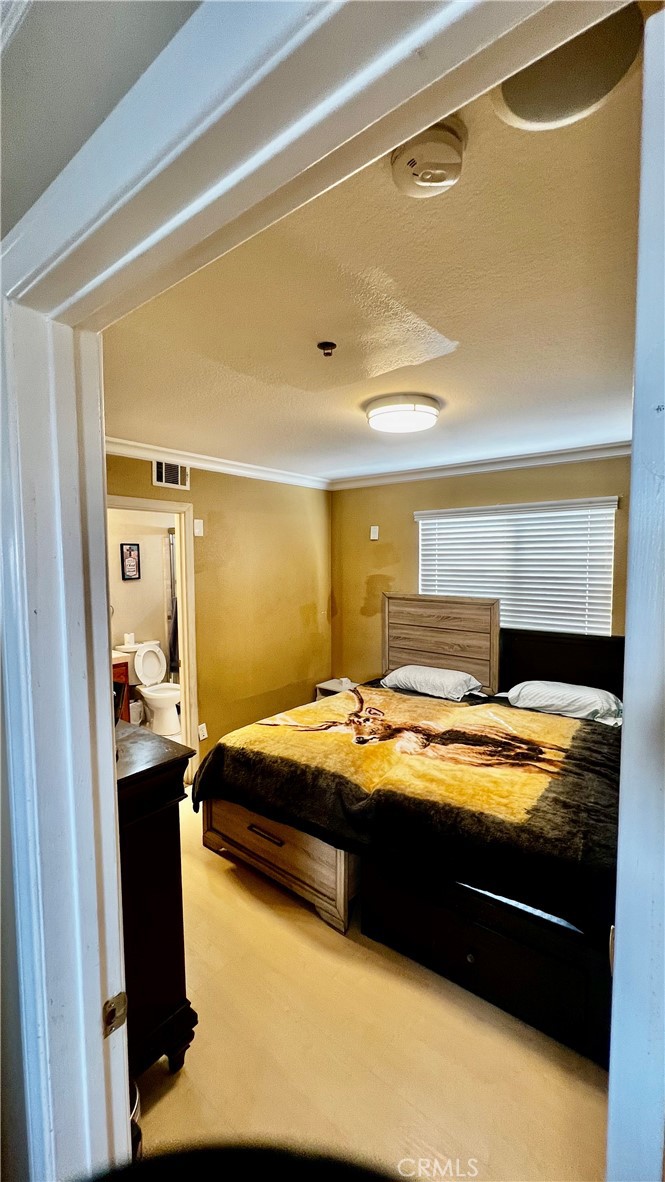 10939 Little Lake Road Downey, CA 90241 - Photo 13 of 28