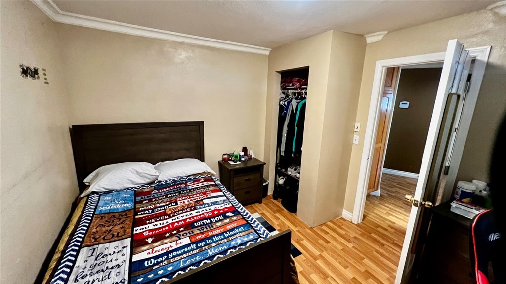 10939 Little Lake Road Downey, CA 90241 - Photo 14 of 28