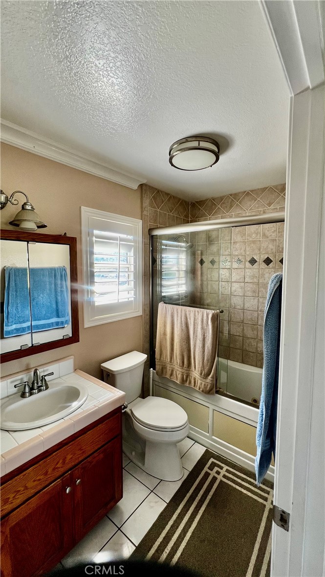 10939 Little Lake Road Downey, CA 90241 - Photo 15 of 28