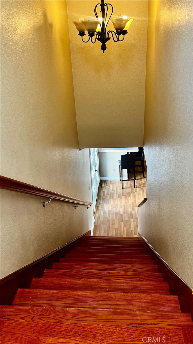 10939 Little Lake Road Downey, CA 90241 - Photo 17 of 28