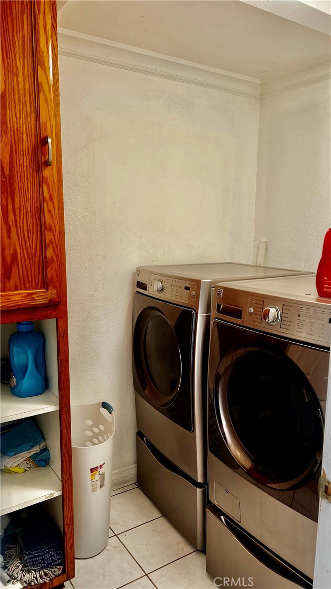 10939 Little Lake Road Downey, CA 90241 - Photo 19 of 28