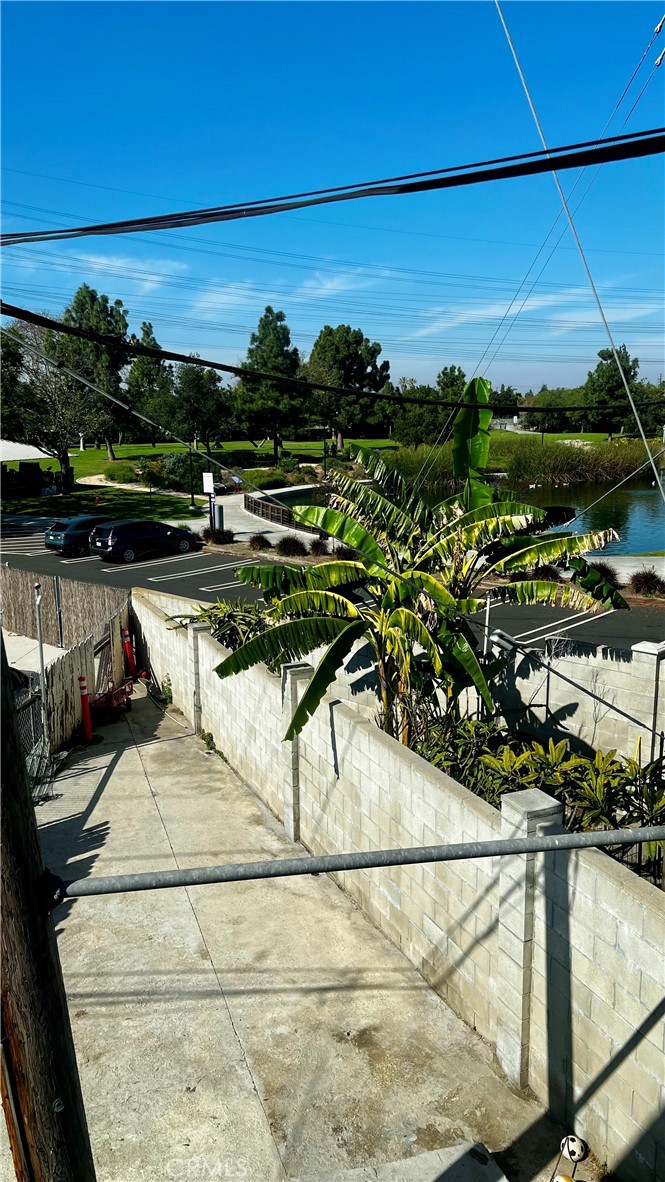 10939 Little Lake Road Downey, CA 90241 - Photo 22 of 28