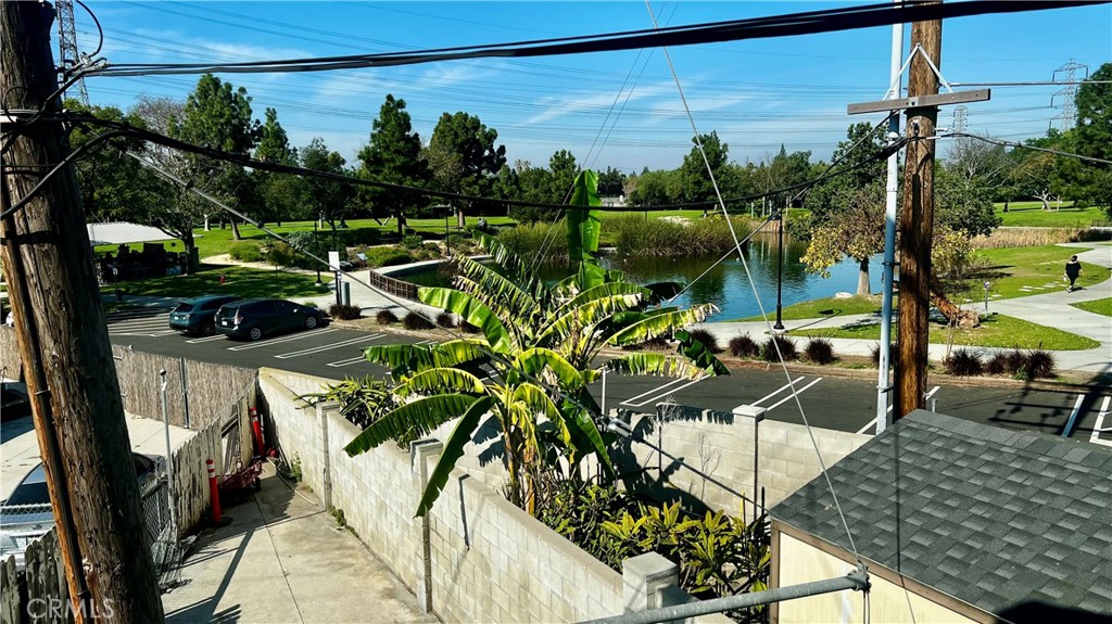 10939 Little Lake Road Downey, CA 90241 - Photo 23 of 28