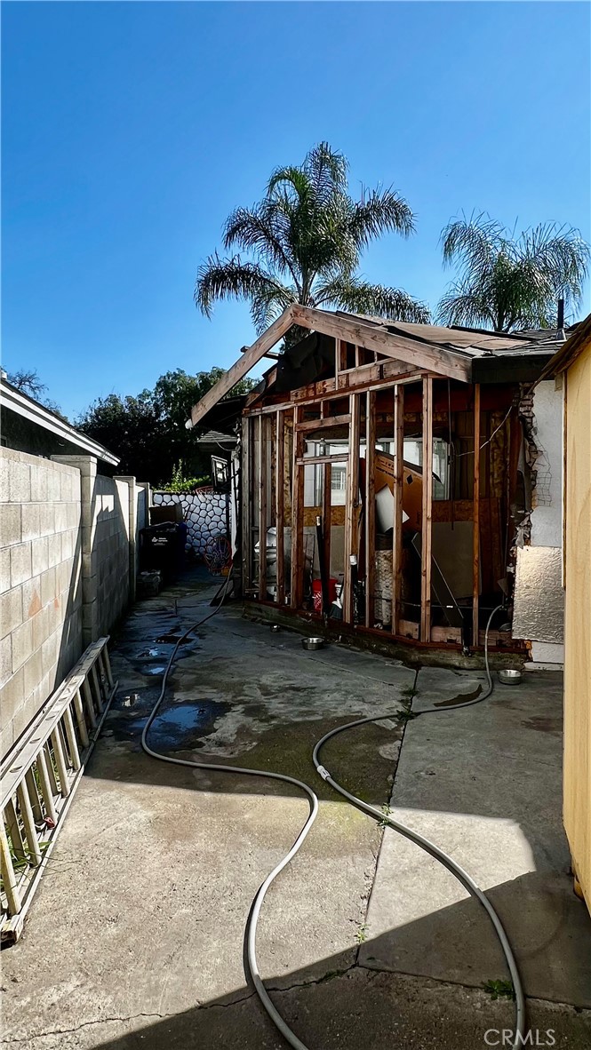 10939 Little Lake Road Downey, CA 90241 - Photo 24 of 28