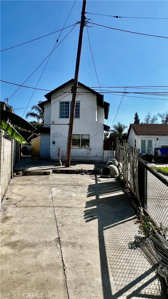 10939 Little Lake Road Downey, CA 90241 - Photo 26 of 28