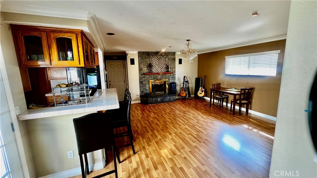 10939 Little Lake Road Downey, CA 90241 - Photo 4 of 28