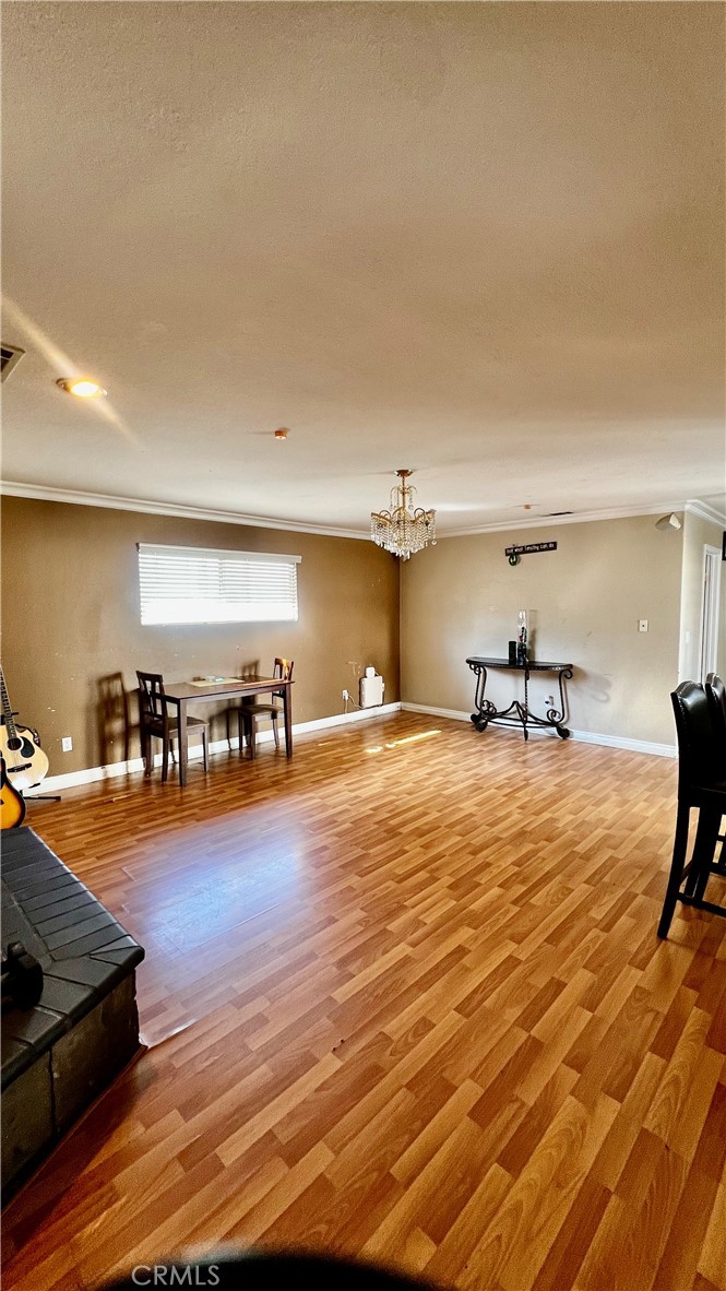 10939 Little Lake Road Downey, CA 90241 - Photo 7 of 28