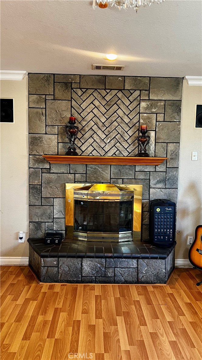 10939 Little Lake Road Downey, CA 90241 - Photo 8 of 28