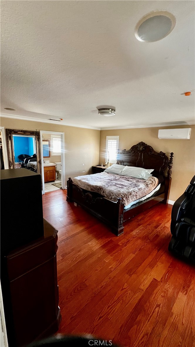 10939 Little Lake Road Downey, CA 90241 - Photo 10 of 28