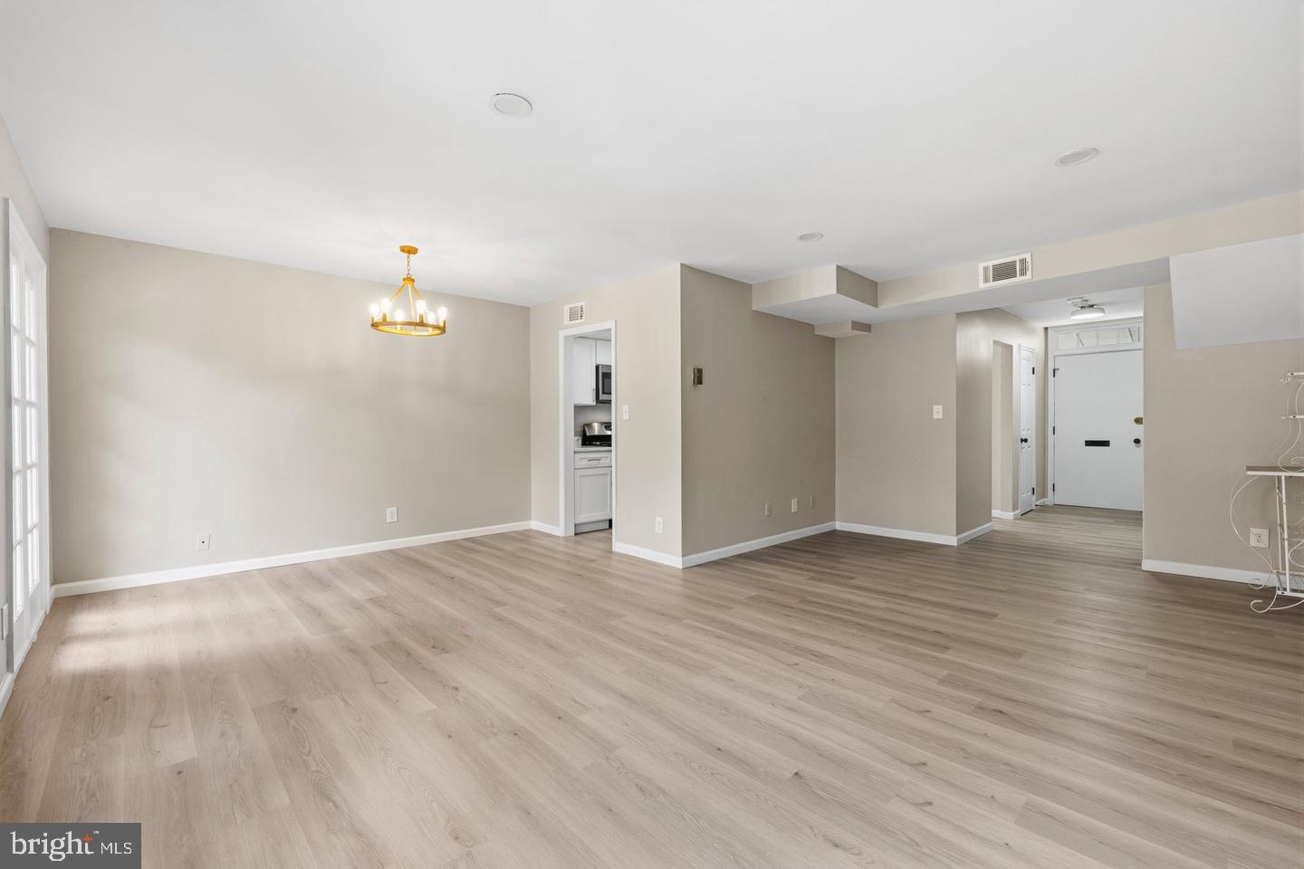 1923 Lyttonsville Road Silver Spring, MD 20910 - Photo 20 of 52 Gallery Image 20