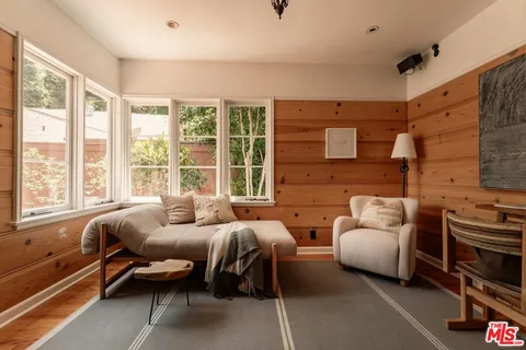 $3,999,000 | 12229 Dunoon Lane, Los Angeles, CA 90049