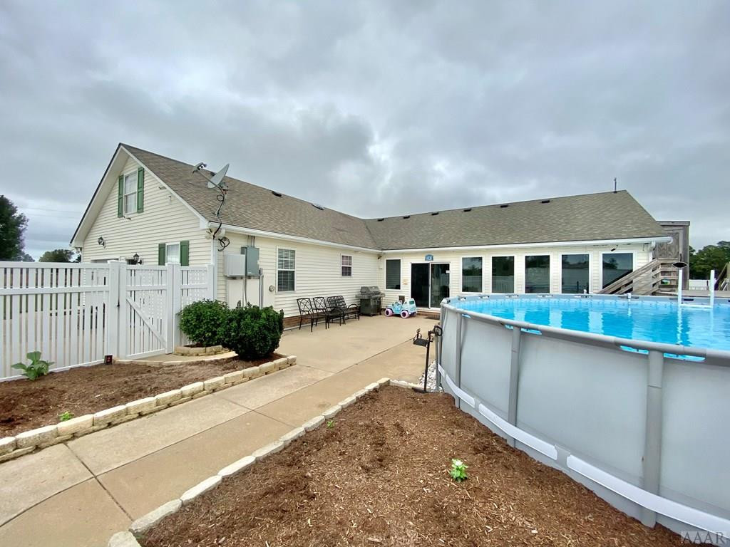 113 Milltown Road Camden, NC 27921 - Photo 11 of 55 Gallery Image 11
