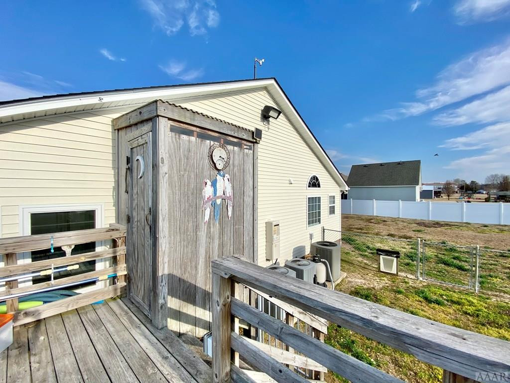 113 Milltown Road Camden, NC 27921 - Photo 13 of 55 Gallery Image 13