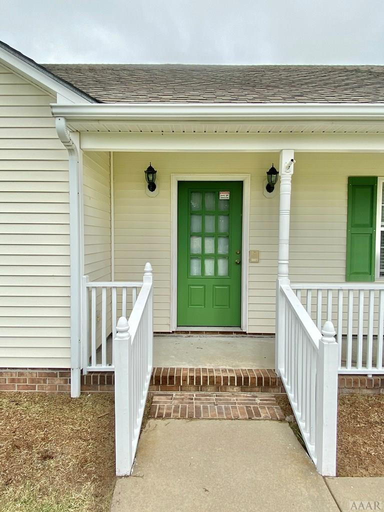113 Milltown Road Camden, NC 27921 - Photo 16 of 55 Gallery Image 16