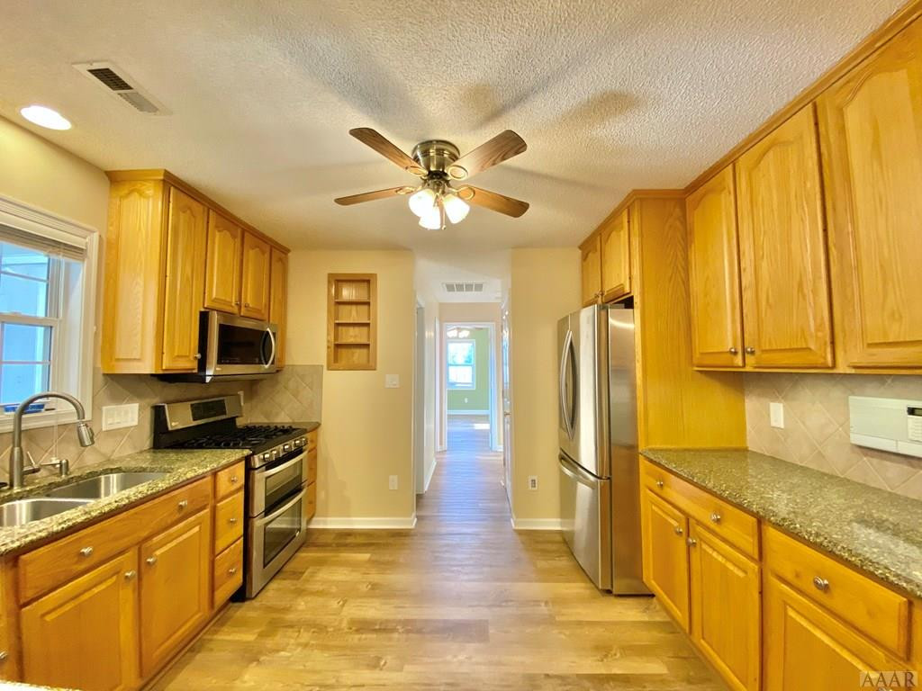 113 Milltown Road Camden, NC 27921 - Photo 20 of 55 Gallery Image 20