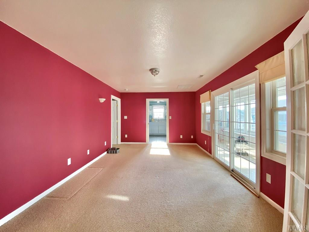 113 Milltown Road Camden, NC 27921 - Photo 25 of 55 Gallery Image 25