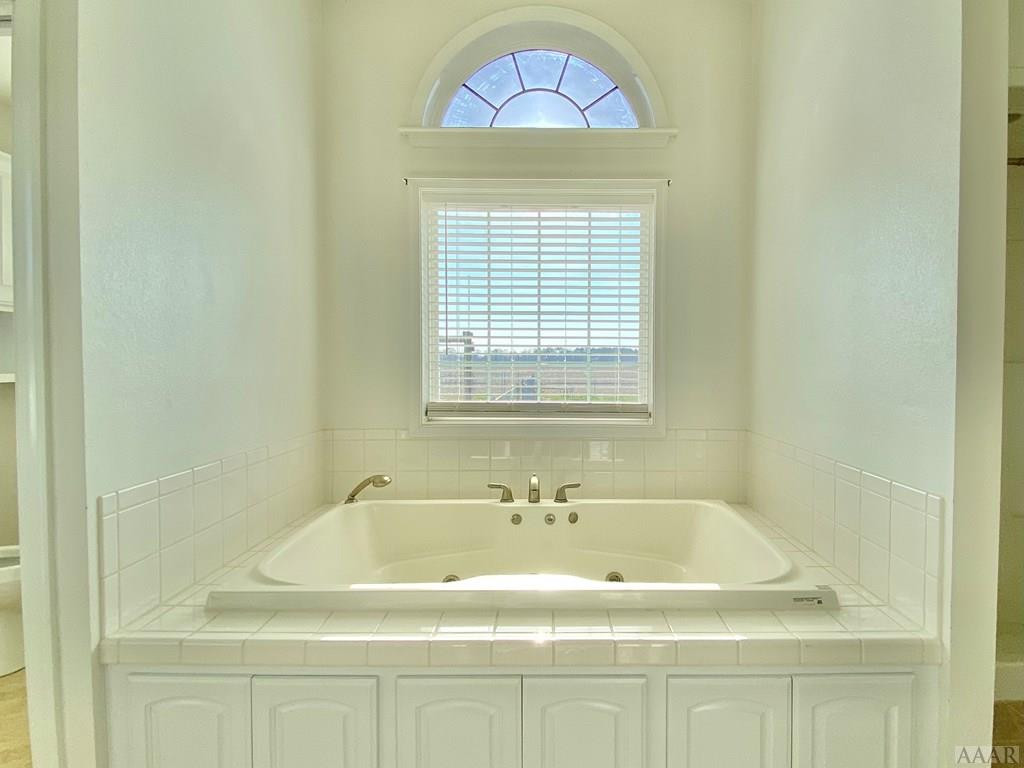 113 Milltown Road Camden, NC 27921 - Photo 29 of 55 Gallery Image 29