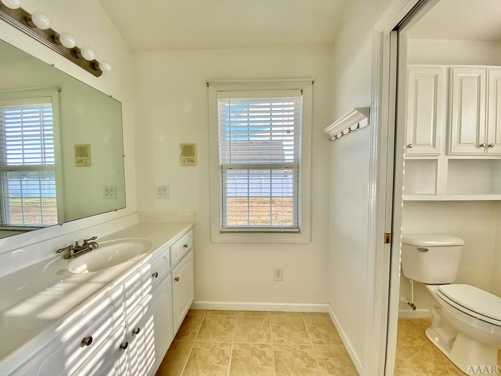 113 Milltown Road Camden, NC 27921 - Photo 30 of 55 Gallery Image 30