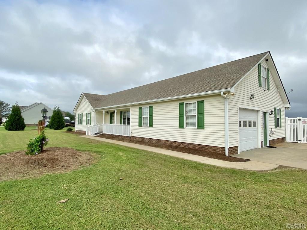 113 Milltown Road Camden, NC 27921 - Photo 3 of 55 Gallery Image 3