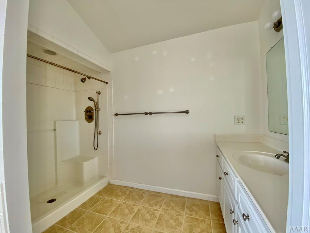 113 Milltown Road Camden, NC 27921 - Photo 31 of 55 Gallery Image 31