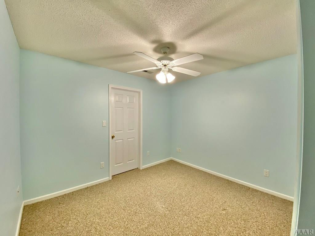 113 Milltown Road Camden, NC 27921 - Photo 33 of 55 Gallery Image 33