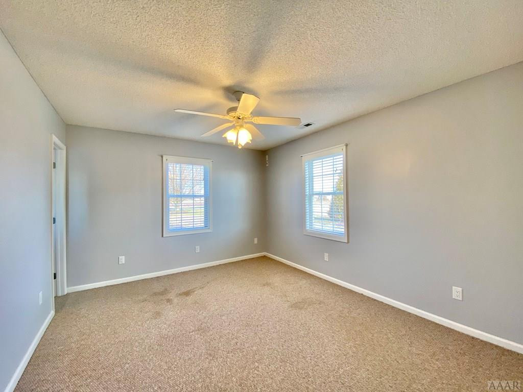 113 Milltown Road Camden, NC 27921 - Photo 34 of 55 Gallery Image 34