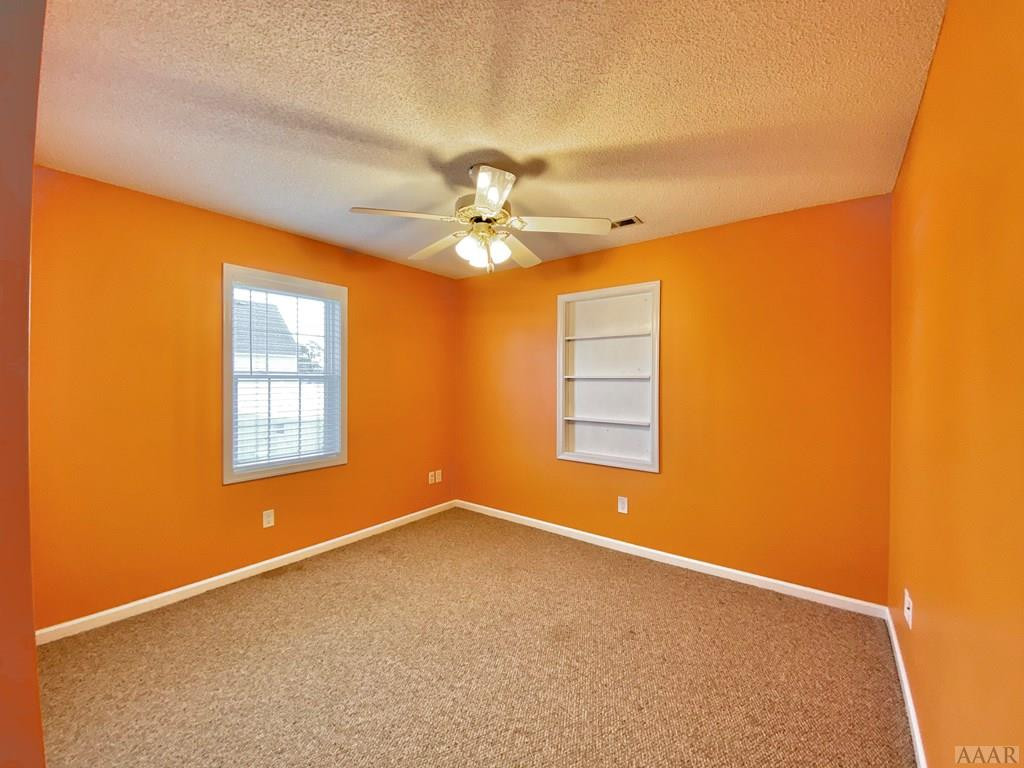 113 Milltown Road Camden, NC 27921 - Photo 35 of 55 Gallery Image 35