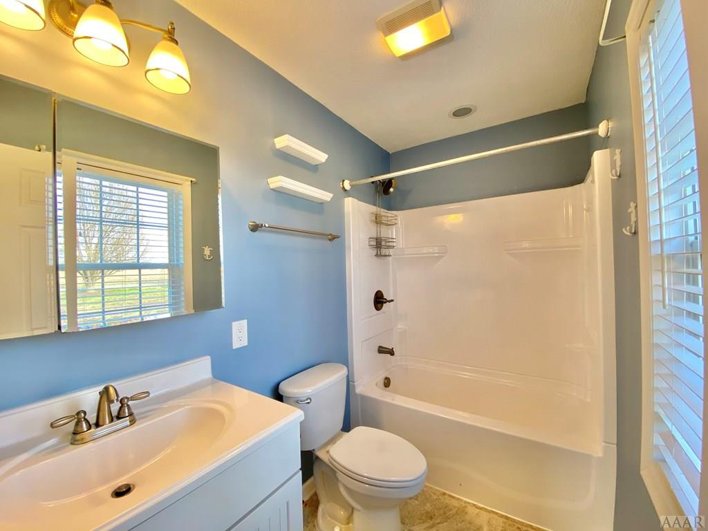113 Milltown Road Camden, NC 27921 - Photo 36 of 55 Gallery Image 36