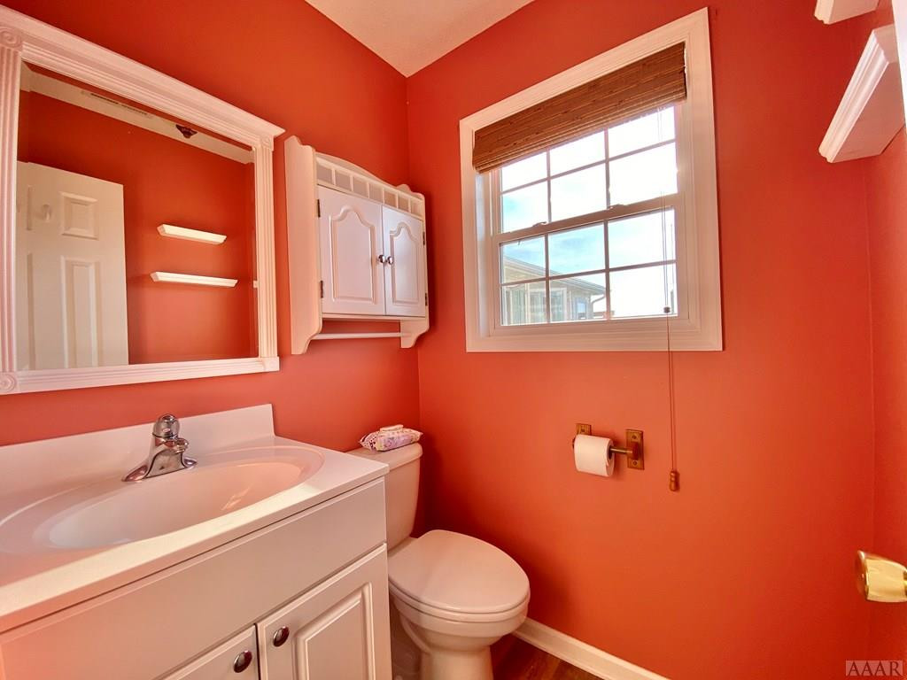 113 Milltown Road Camden, NC 27921 - Photo 38 of 55 Gallery Image 38