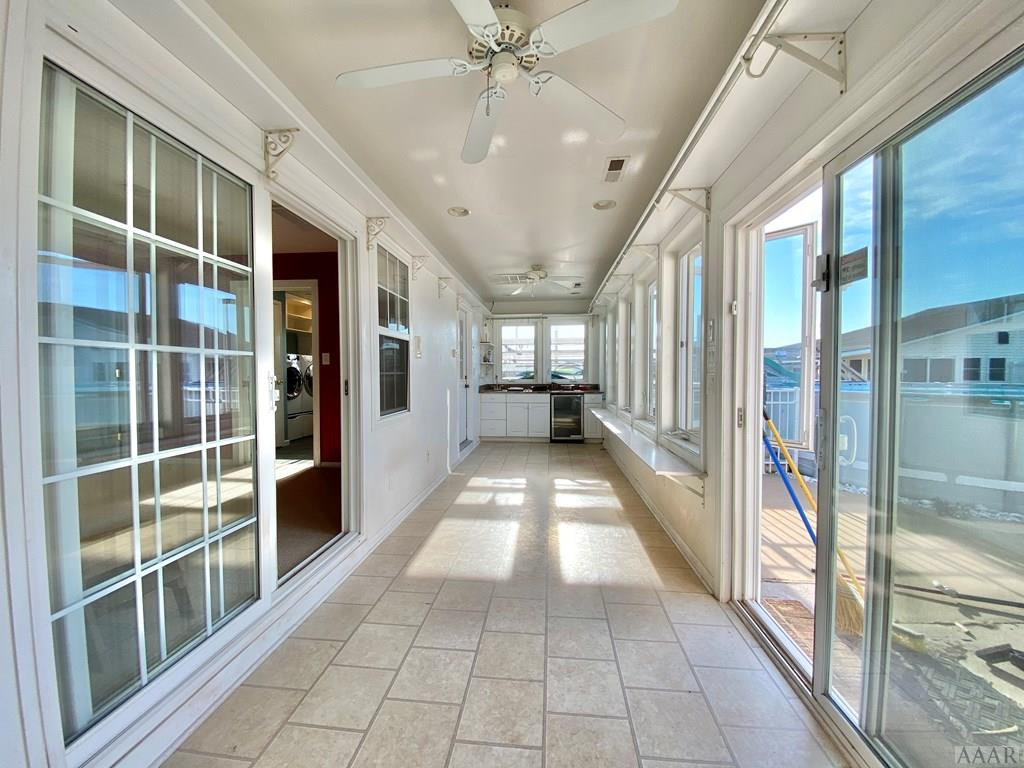 113 Milltown Road Camden, NC 27921 - Photo 40 of 55 Gallery Image 40