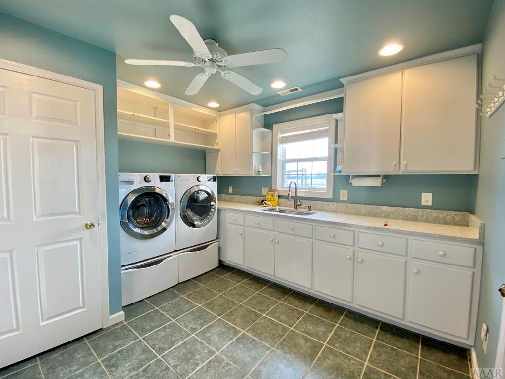 113 Milltown Road Camden, NC 27921 - Photo 42 of 55 Gallery Image 42