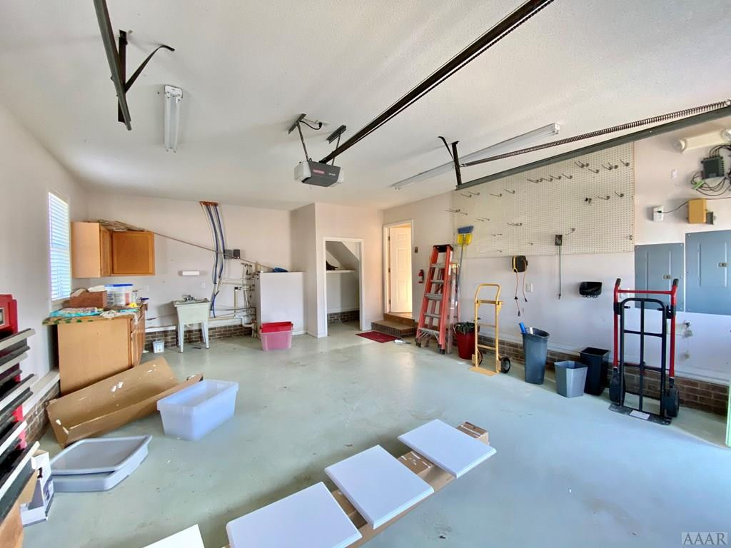 113 Milltown Road Camden, NC 27921 - Photo 43 of 55 Gallery Image 43