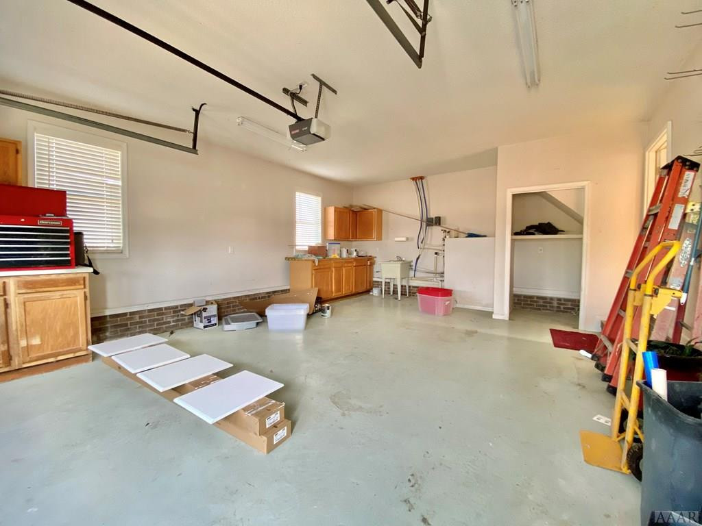 113 Milltown Road Camden, NC 27921 - Photo 44 of 55 Gallery Image 44