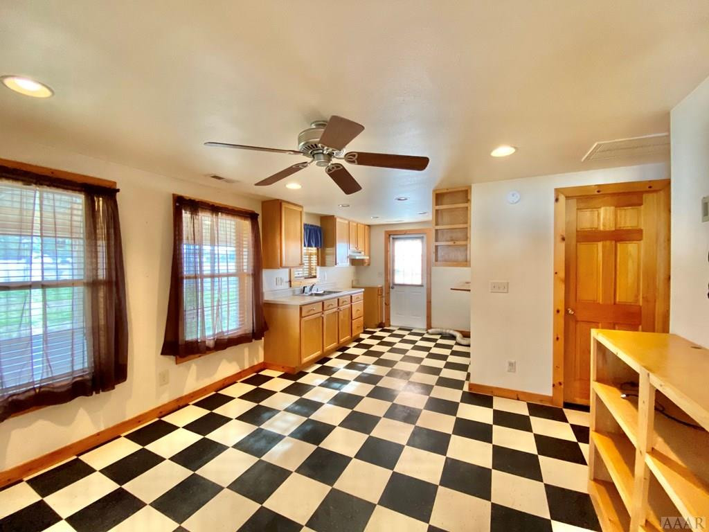 113 Milltown Road Camden, NC 27921 - Photo 48 of 55 Gallery Image 48