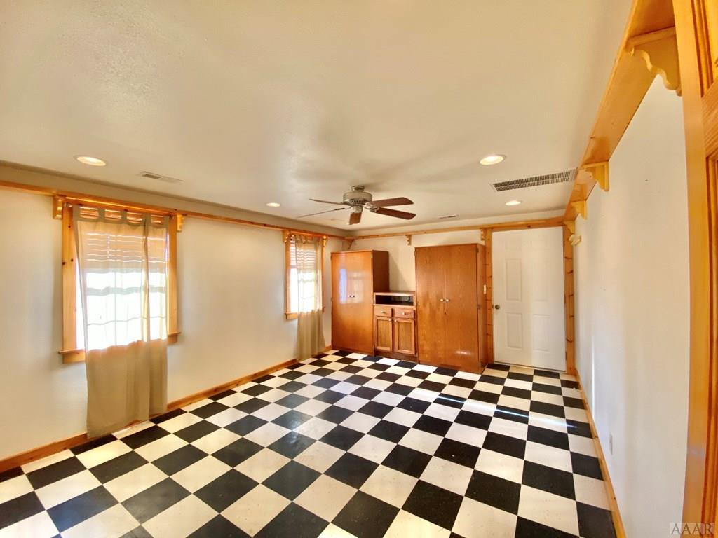 113 Milltown Road Camden, NC 27921 - Photo 50 of 55 Gallery Image 50