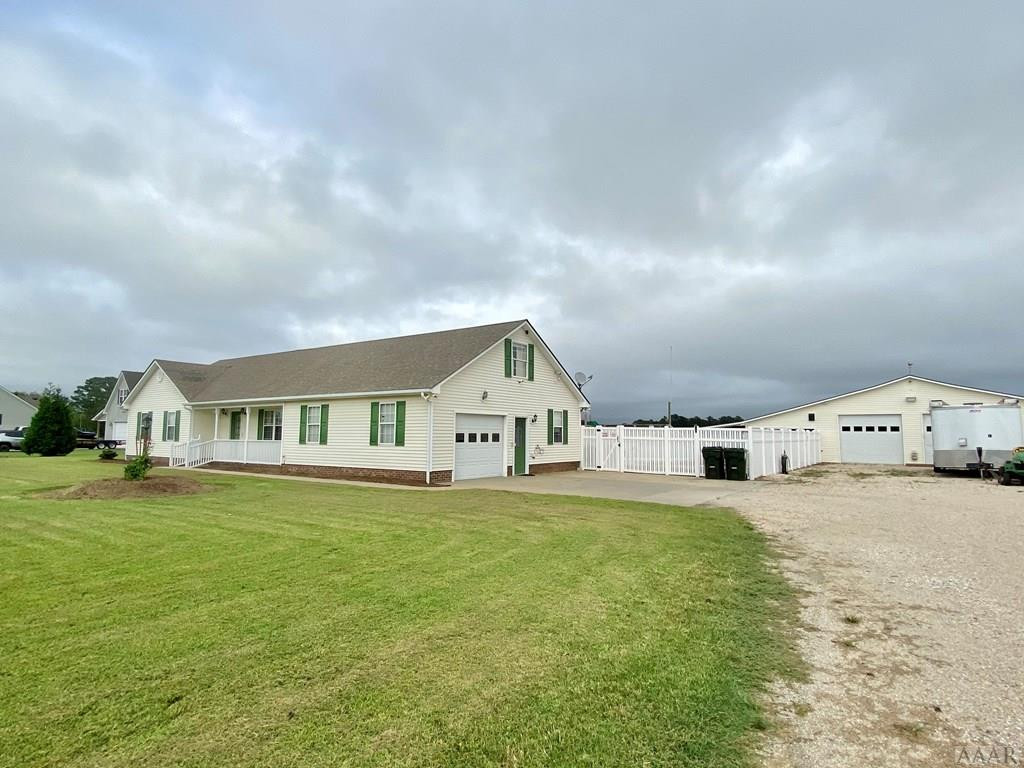 113 Milltown Road Camden, NC 27921 - Photo 54 of 55 Gallery Image 54