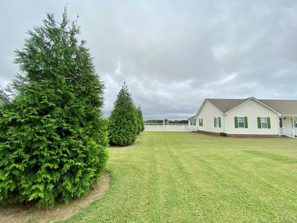 113 Milltown Road Camden, NC 27921 - Photo 6 of 55 Gallery Image 6