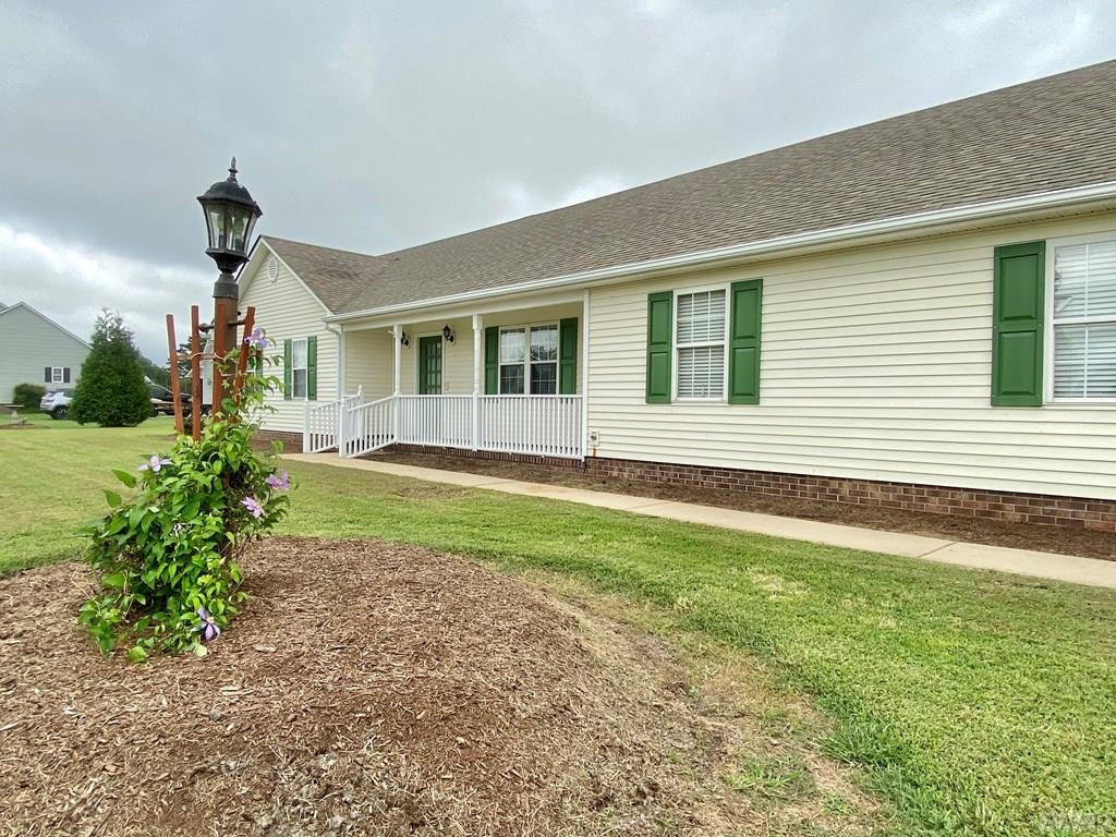 113 Milltown Road Camden, NC 27921 - Photo 8 of 55 Gallery Image 8