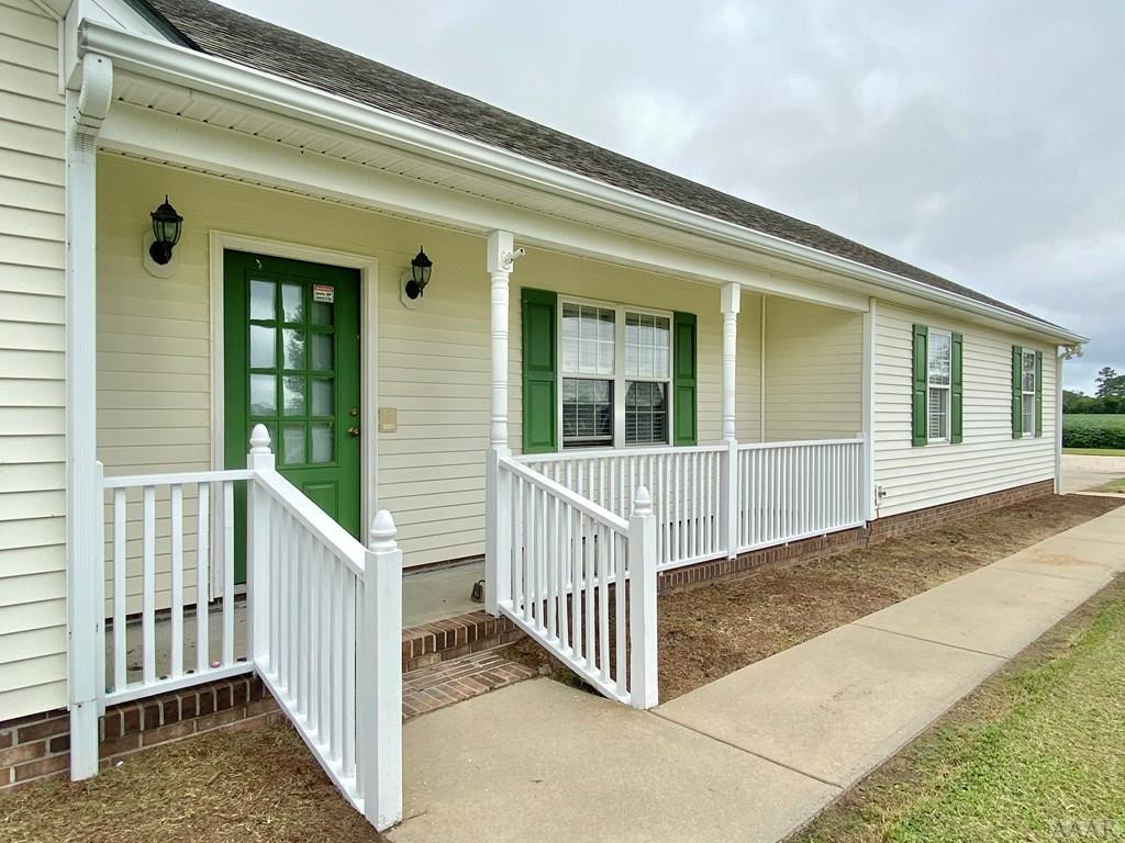 113 Milltown Road Camden, NC 27921 - Photo 9 of 55 Gallery Image 9