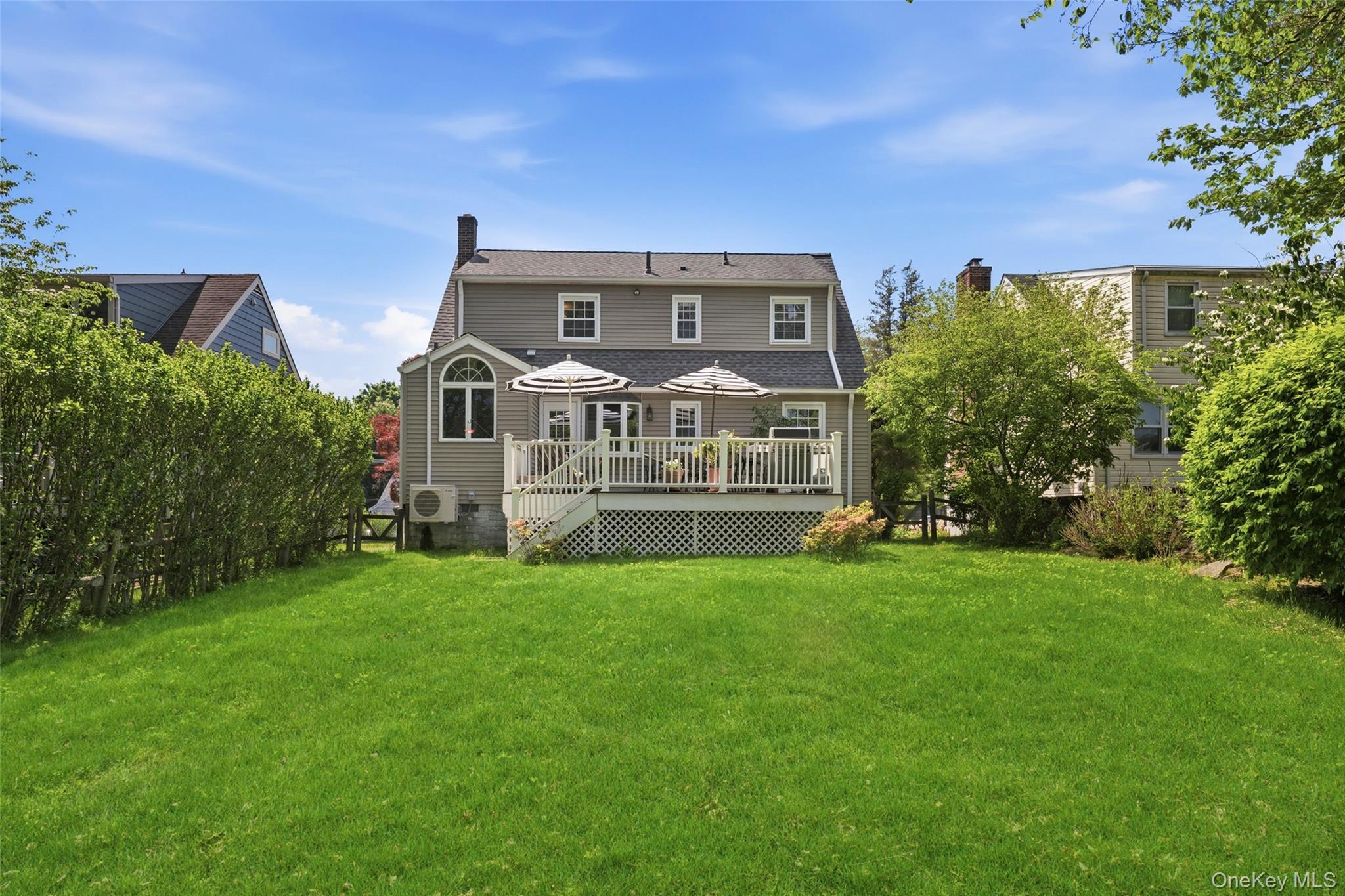 61 Windsor Road Rye Brook, NY 10573 - Photo 16 of 17