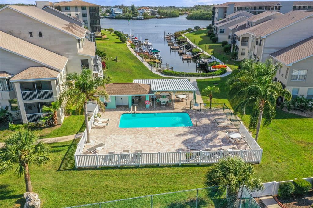8214 Brent Street Port Richey, FL 34668 - Photo 48 of 66 Gallery Image 48