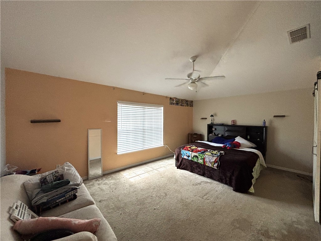 5937 Ridge Lake Circle Vero Beach, FL 32967 - Photo 19 of 35