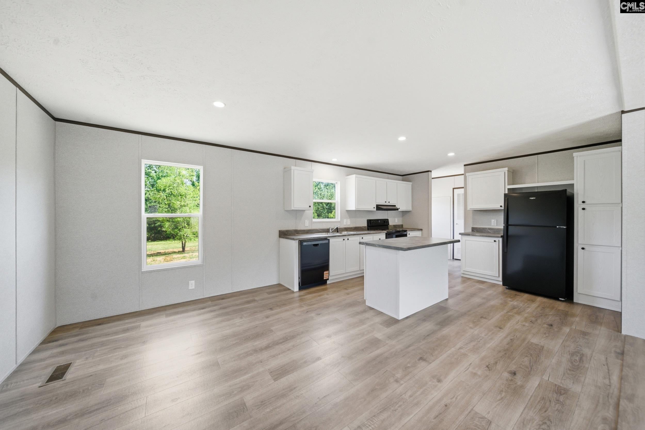 166 Elgain Cockrell Road Saluda, SC 29138 - Photo 10 of 31 Gallery Image 10