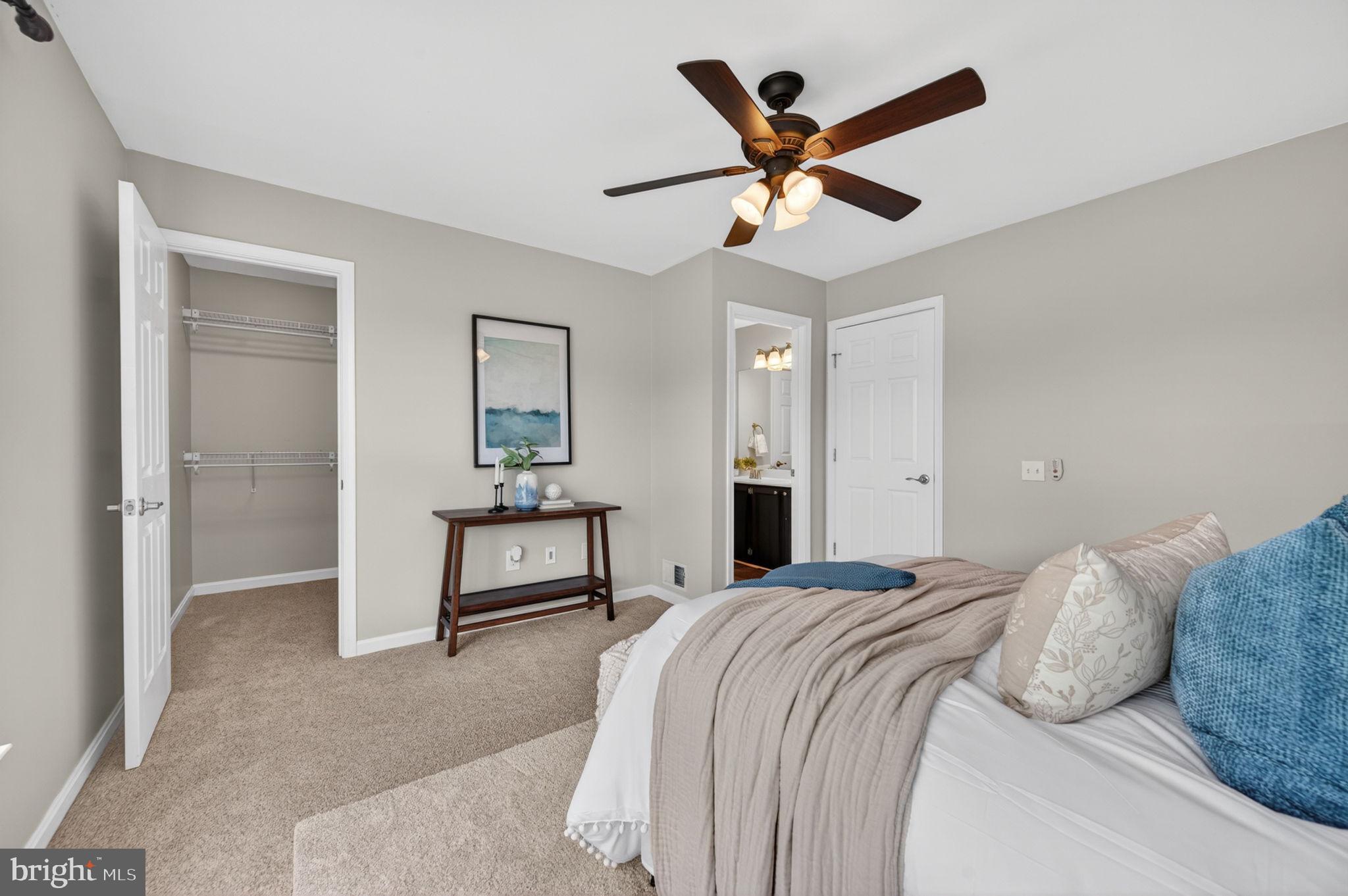 4484 Cole Farm Road Nottingham, MD 21236 - Photo 25 of 61