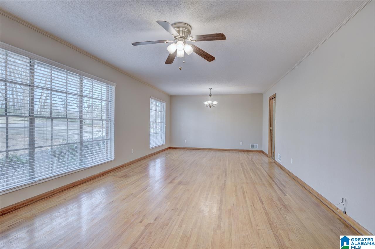 2313 Masters Road Gardendale, AL 35071 - Photo 5 of 21 Gallery Image 5
