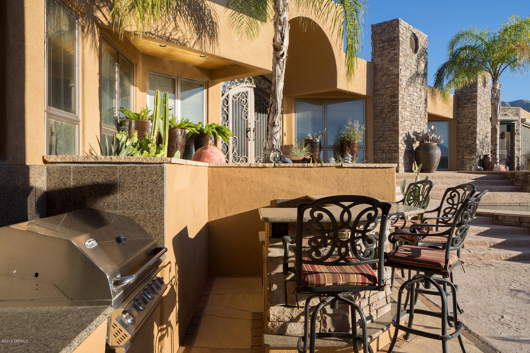 13240 East Deep Well Road Tucson, AZ 85749 - Photo 43 of 50 Gallery Image 43