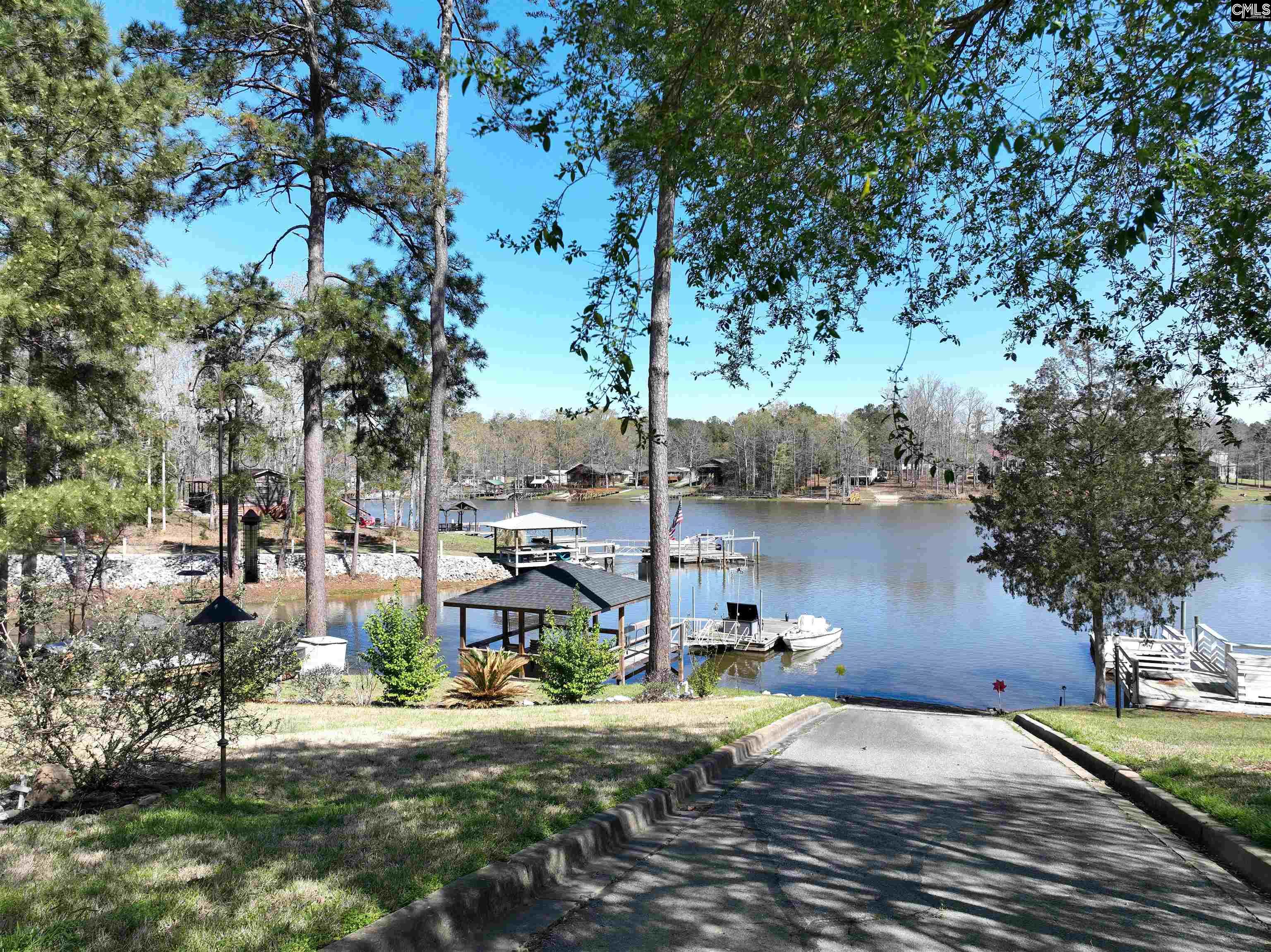 455 Alice Harris Road Prosperity, SC 29127 - Photo 8 of 66