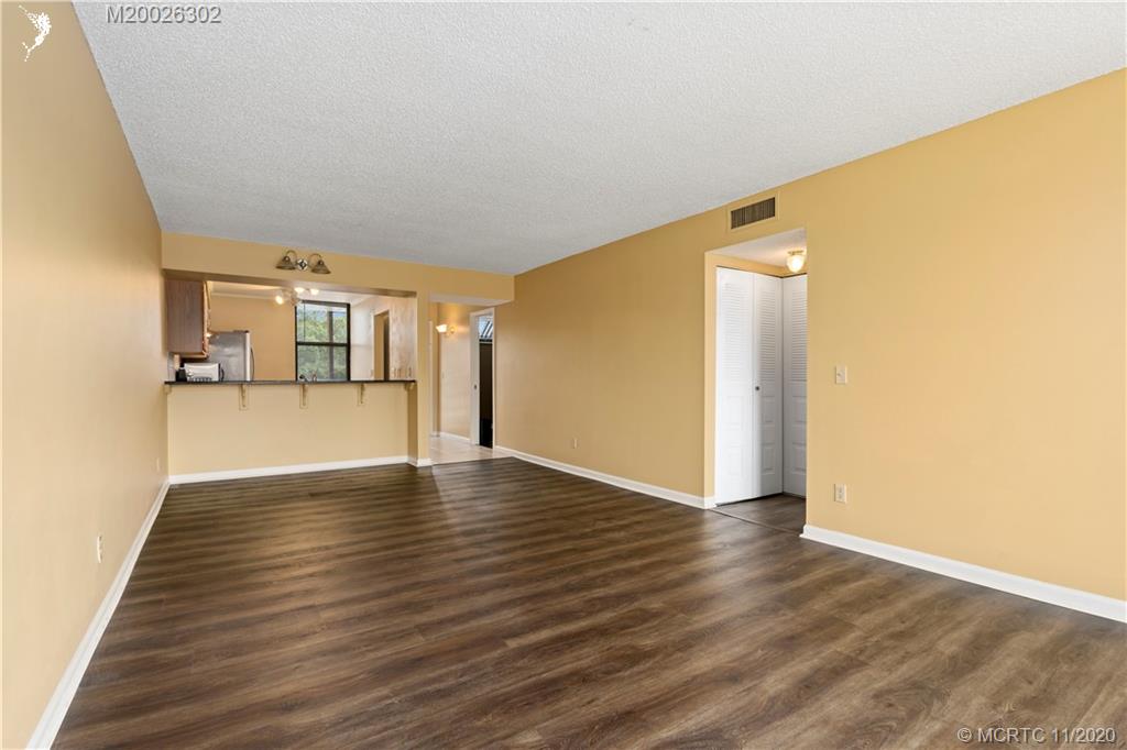 1950 Southwest Palm City Road, Unit 55202 Stuart, FL 34994 - Photo 14 of 45 Gallery Image 14